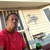 samuelmiller431